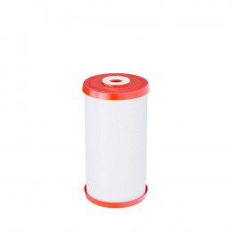 Сменный модуль B510-18 для предфильтров