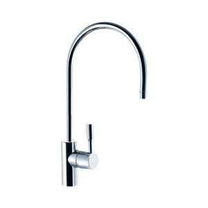 Аквафор DWM-102S Black Edition