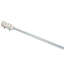 Стерилизатор GWT-40