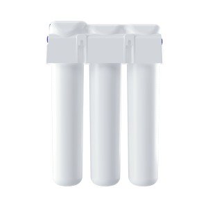 Аквафор DWM-31