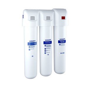 Аквафор DWM-31