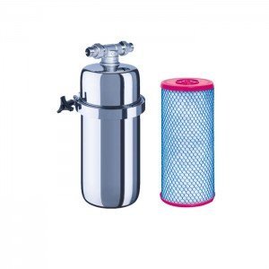 Аквафор Викинг Миди для горячей воды